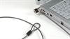 LaptopSaver - 25stk